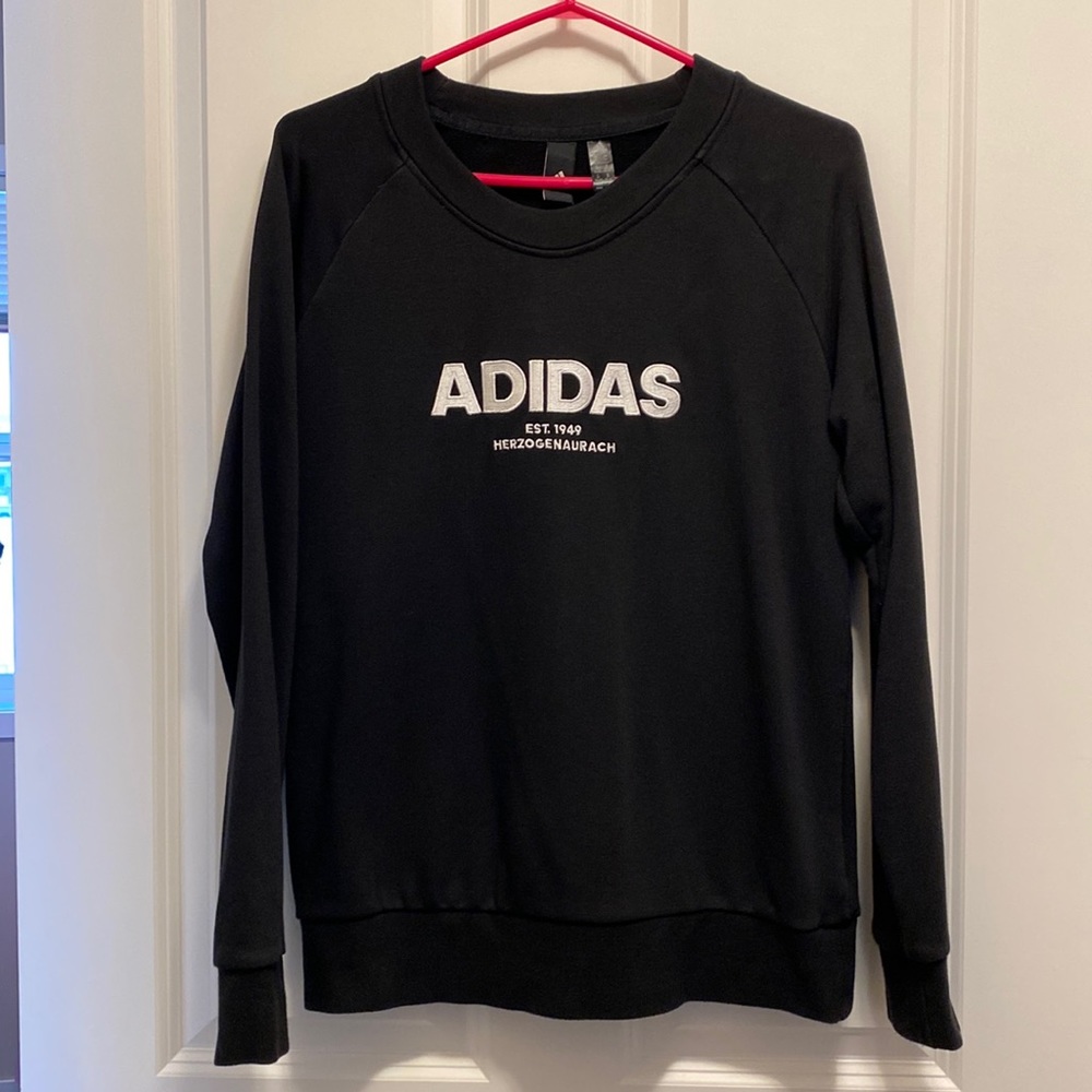 Adidas Crew